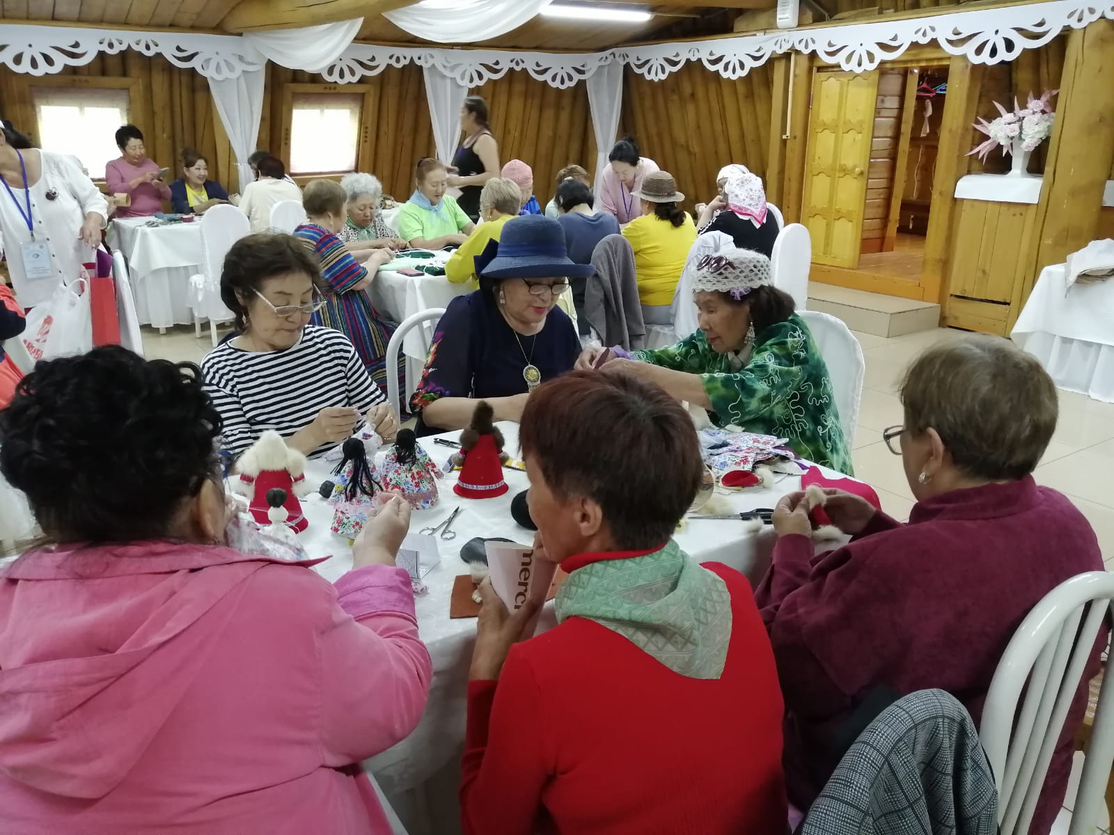 WhatsApp Image 2022-07-10 at 11.27.48